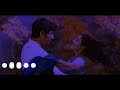 Pachai Vanna Poove X Yedho Mayakkam Yedh Mashup Remix Bgm Ringtone BGM MEDIA