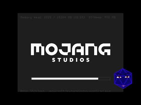 Minecraft Ragnamod 6 EP. 21