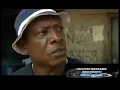 Rules Of The Rich Latest Nigeria Movie Mr Ibu Vs Osuofia