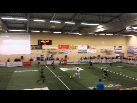 Rot-Weiß Werneuchen-FSV Bernau 1_5