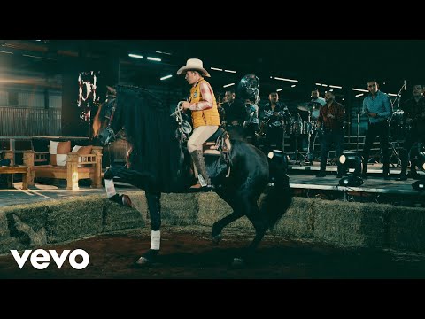 Joel Elizalde - Catarino Y Los Rurales (En Vivo)