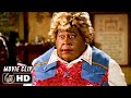 BIG MOMMA S HOUSE Clip Unmasked 2000 Martin Lawrence