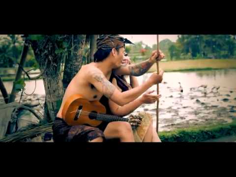 Lolot Capung Gantung (Official Video)