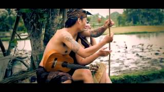 Download lagu Lolot Capung Gantung mp3 Download lagu Lolot Capung Gantung mp3