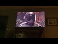 Ghost In The Shell Bump Rare