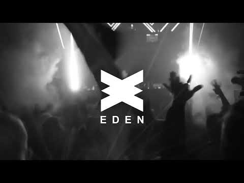 Eden Ibiza 2023 Lineup Announcement