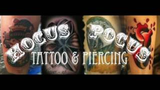 Spare Some Love 2017 Official