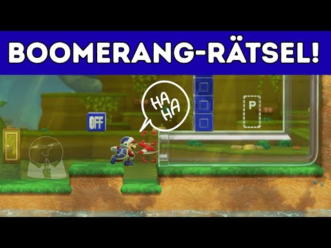 3729+ | 10K Endless Challenge | 10000 Level Mario Maker 2 Challenge