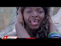 Old Band Music Videos Nonstop Ugandan Music Strictly By DJ Ezra Ug Vol 2 Realesd In 2021 Ugandan Mus