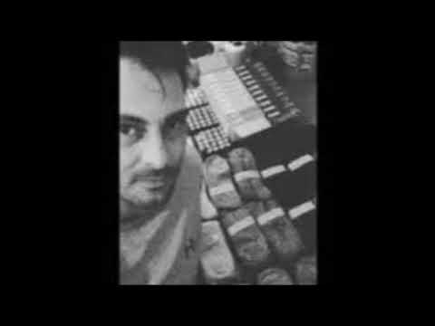 Pressureheads   In The Mix At SSL  ( 16 -  09  - 2010)