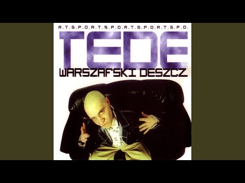 Video thumbnail for Dokładnie Tak