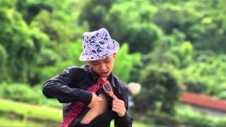 Download lagu || Manipuri Film || BOITON MANGKHREY || latest 2013 || mp3 Download lagu || Manipuri Film || BOITON MANGKHREY || latest 2013 || mp3