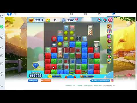 Pet Rescue level 6165, pet rescue, nivel 6165 pet rescue solucionado, solved, sin booster 6165, 6165