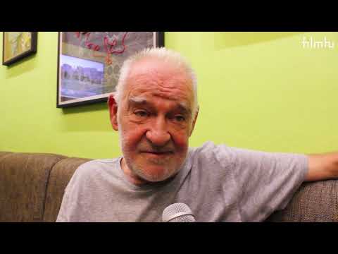 A Sátántangó egy drogos élményhez hasonlít