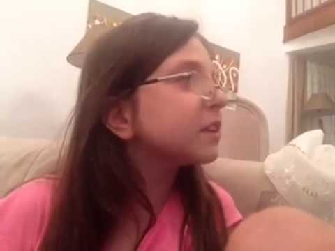 Blend Gjinolli - Profesoresha 2sh spo ma len