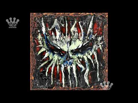 [EGxHC] Scarab - Burn After Listening - 2025 (Full Album)