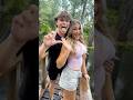 Get to know us! @ryder_smith4 #shortsfeed #music #couple #dance #shorts #fyp #viral #clocked
