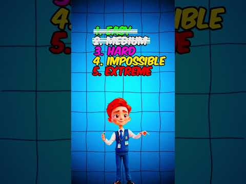 Who needs a therapist when you have a puzzle like this? #shorts