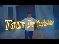 Marky B feat. BOV - Tour De Yorkshire [Music Video]