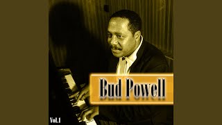 A Nightingale Sang In Berleley Square