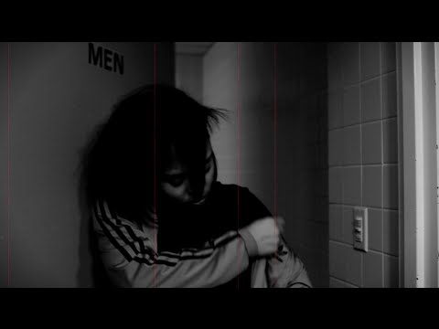 YelloPain - Don't Fall For It |Official Video| @YelloPain