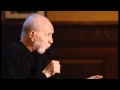 George Carlin - You have no rights