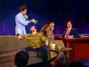 Jamie Kennedy & Stu Stone - Circle Circle Dot ...