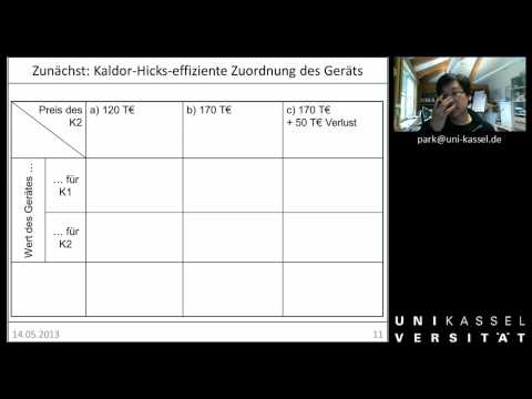 ÖAR 1 Sitzung 10c  effizienter Vertragsbruch