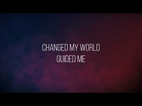 My Saviour - Dead By April