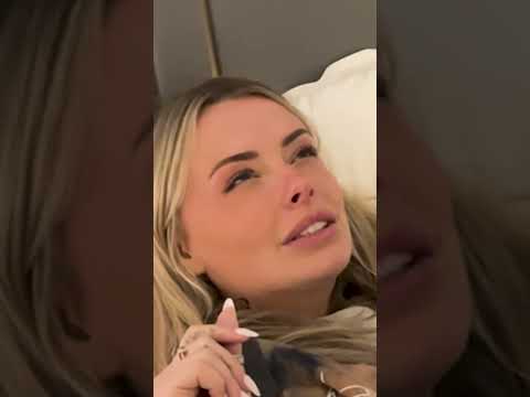 Corinna spricht Deutsch  #trending #viral #comedy #elias #sidney #willy #shorts