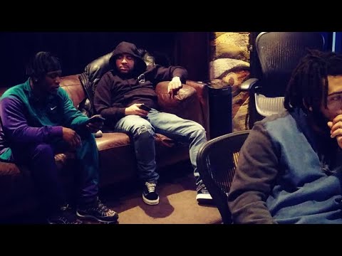 SNF Smoove - NOT GUILTY 🚫👨🏻‍⚖️😇🥳🙏🏾🖤 (Not Official Video)