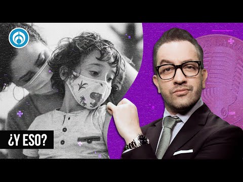 ¿Y eso? - La Radio de la República