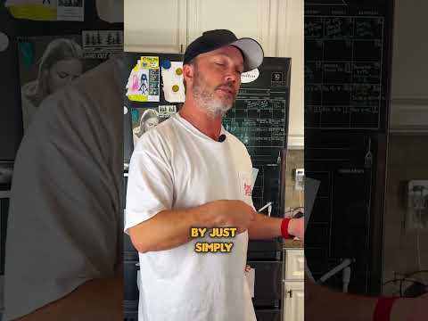 Keep Leftover Pizza Dough For 3 To 6 Months, Or Longer  #pizzalover #pizzaperfection #pizzamagic