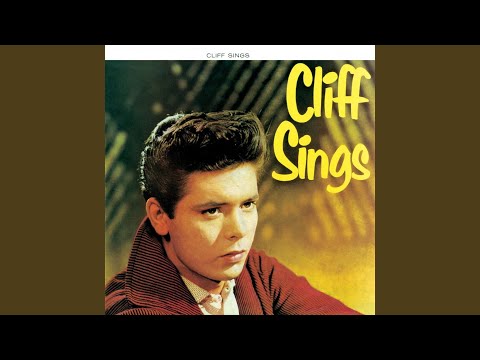 Here Comes Summer (Mono) (1998 Remaster)