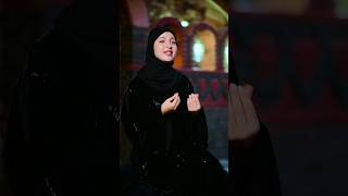 ماريا قحطان _ الا يا مرحبا بش وبأهلش