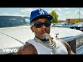 DaBaby Ft BigXthaPlug Lil Wayne Sit Down Music Video