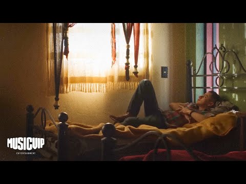 El Intento (Video Oficial) - Don Zares