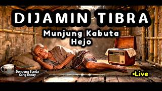 Download lagu PANGJAJAP TIBRA , DONGENG SUNDA, JAMAN BAHEULA mp3