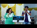 Aandipatti Kanavaakaathu - Singer Senthildass &  Surmukhi