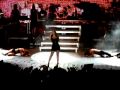 Elena Paparizou "Summer Tour 2010" - Tou ...
