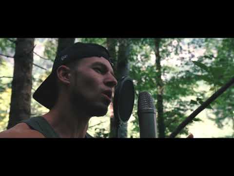 KEVIN MAECK MEYER - Hallo Mama (produziert von Dr. Kai Dannenberg und Bastian Kohler)