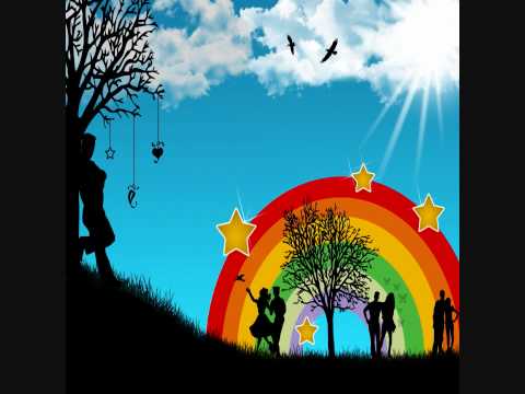 Jerry Ropero & Tom Novy feat. Abigai Bailey - Touch Me  ( Extended Mix )