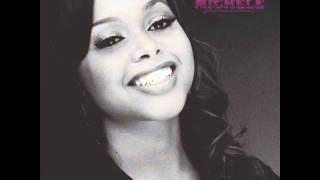 Chrisette Michele Good Girl