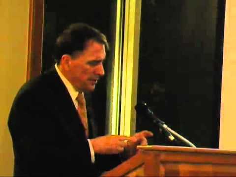 After Iraq--Cleaning Up  After America's Biggest Foreign Policy Mistake