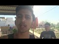 Welcome To My First Vlog ROFANI
