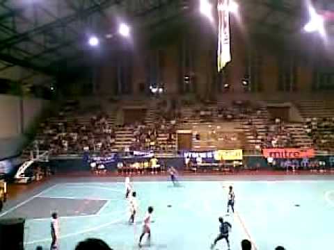 biangbola vs pelindo II