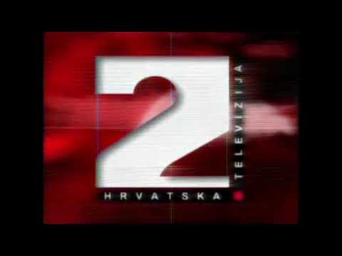HRT (Croatia) IDs (1998, 2001 version)