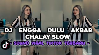 Download lagu DJ ENGGA DULU AKBAR CHALAY SLOW CUCUKUP AKU SAJA COCOK BUAT NYANTAI VIRAL TIKTOK TERBARU 2025 !!! mp3 Download lagu DJ ENGGA DULU AKBAR CHALAY SLOW CUCUKUP AKU SAJA COCOK BUAT NYANTAI VIRAL TIKTOK TERBARU 2025 !!! mp3