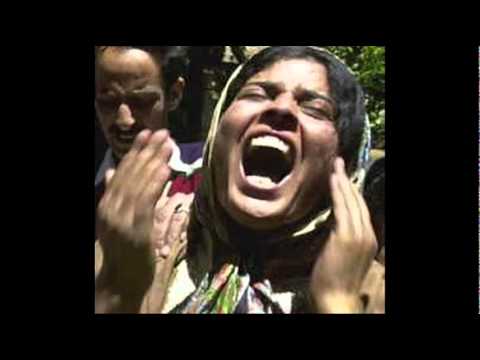 Corrado Salmè -SE IL MIO POPOLO