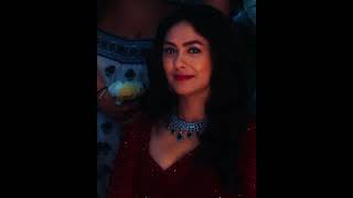 Download lagu family Star love Whatsapp status Tamil💗✨ #love#samantha#tamil#music#tamillovewhatsappstatus#trending mp3